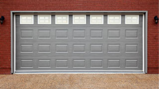 Garage Door Repair at Millers Addition Davis, California